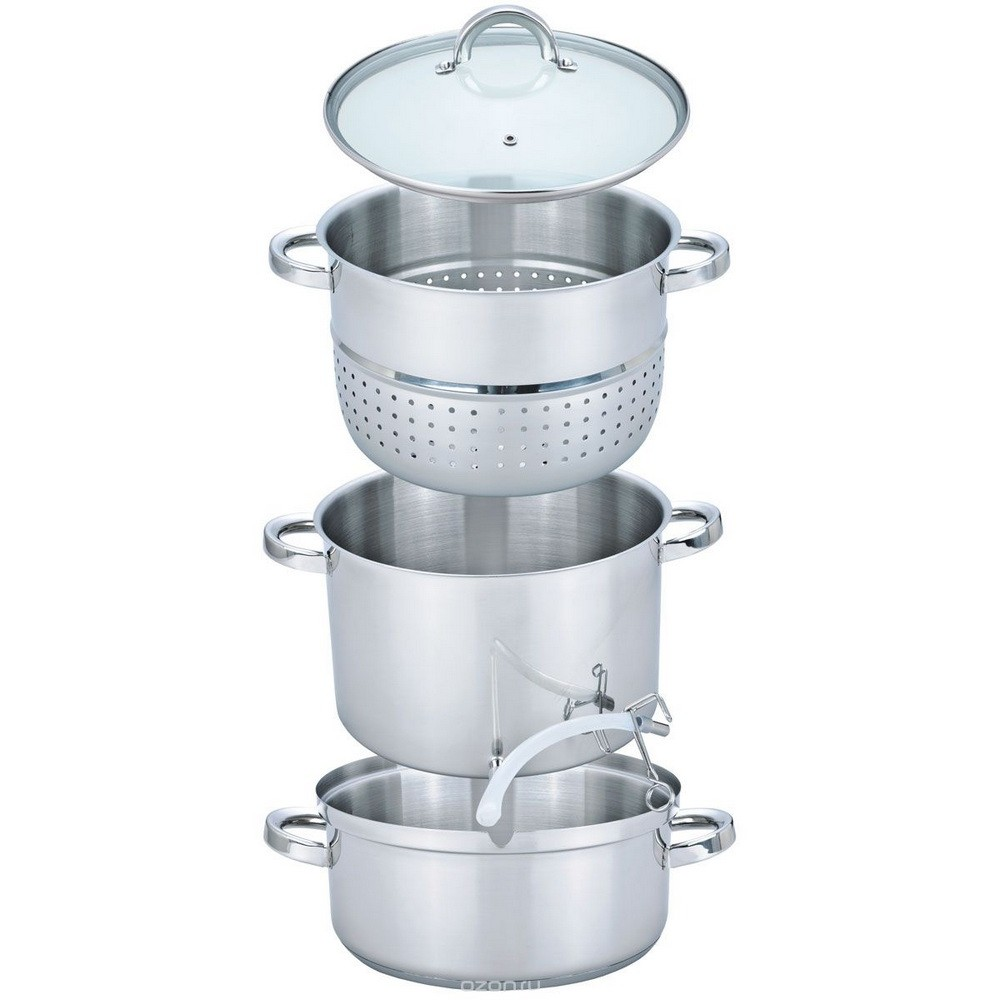 соковарка из нержавейки. соковарка из нержавейки. соковарка из нержавейки. соковарка из нержавейки. соковарка guterwahl gs-js-22.