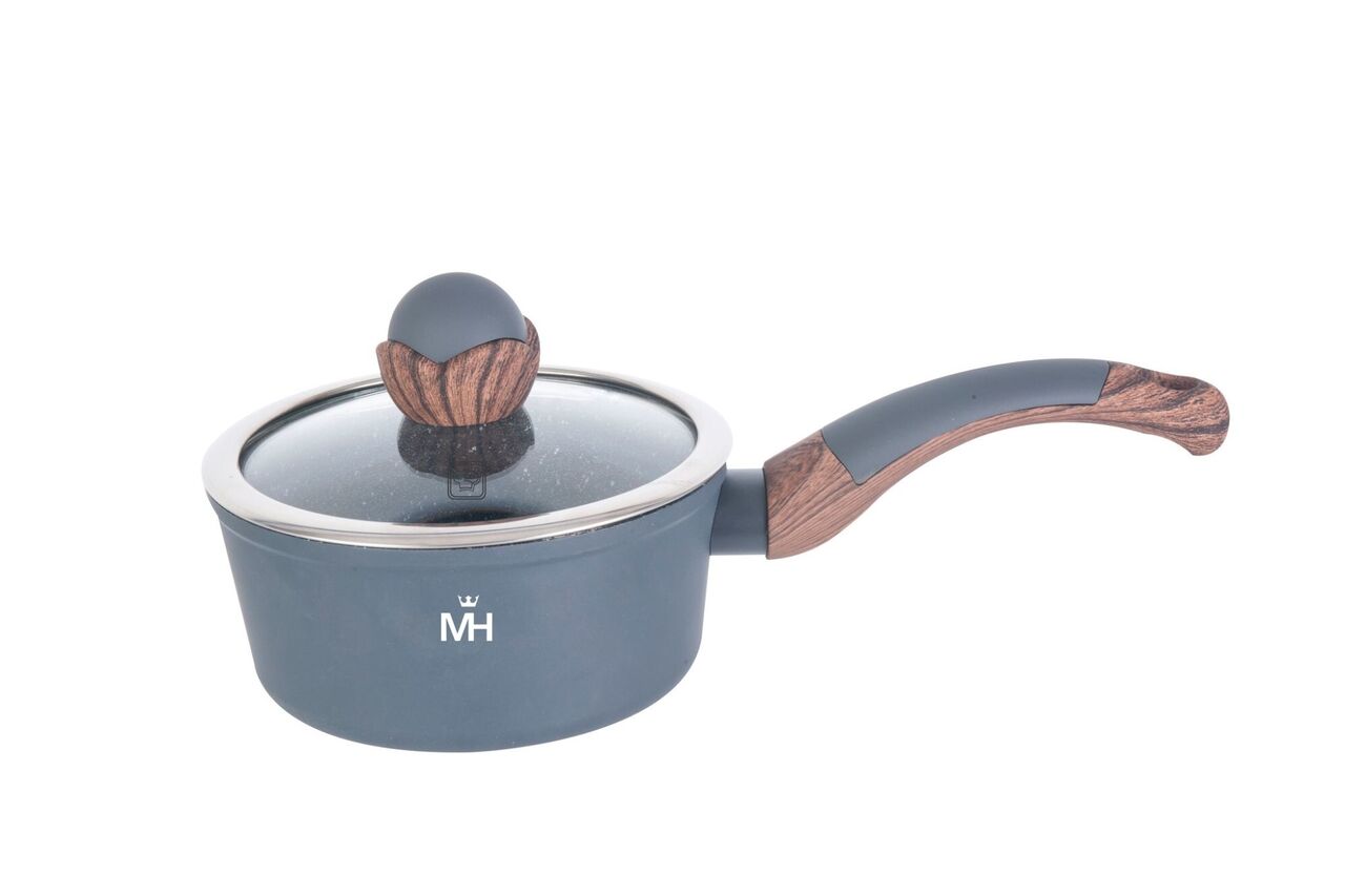 Mercuryhaus 5 4 Л Купить