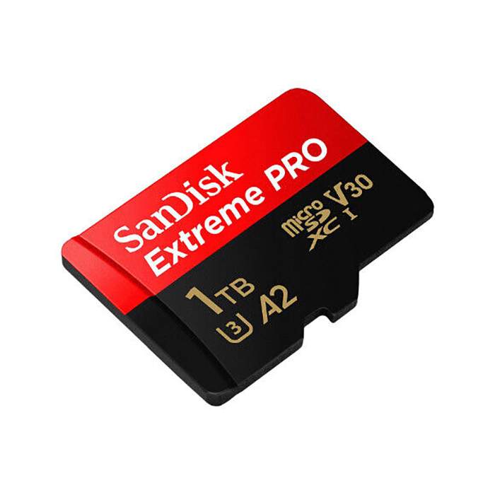 Sandisk microsdxc 256 гб. Sandisk sdsqxcz-1t00-gn6ma. sandisk read only repair.