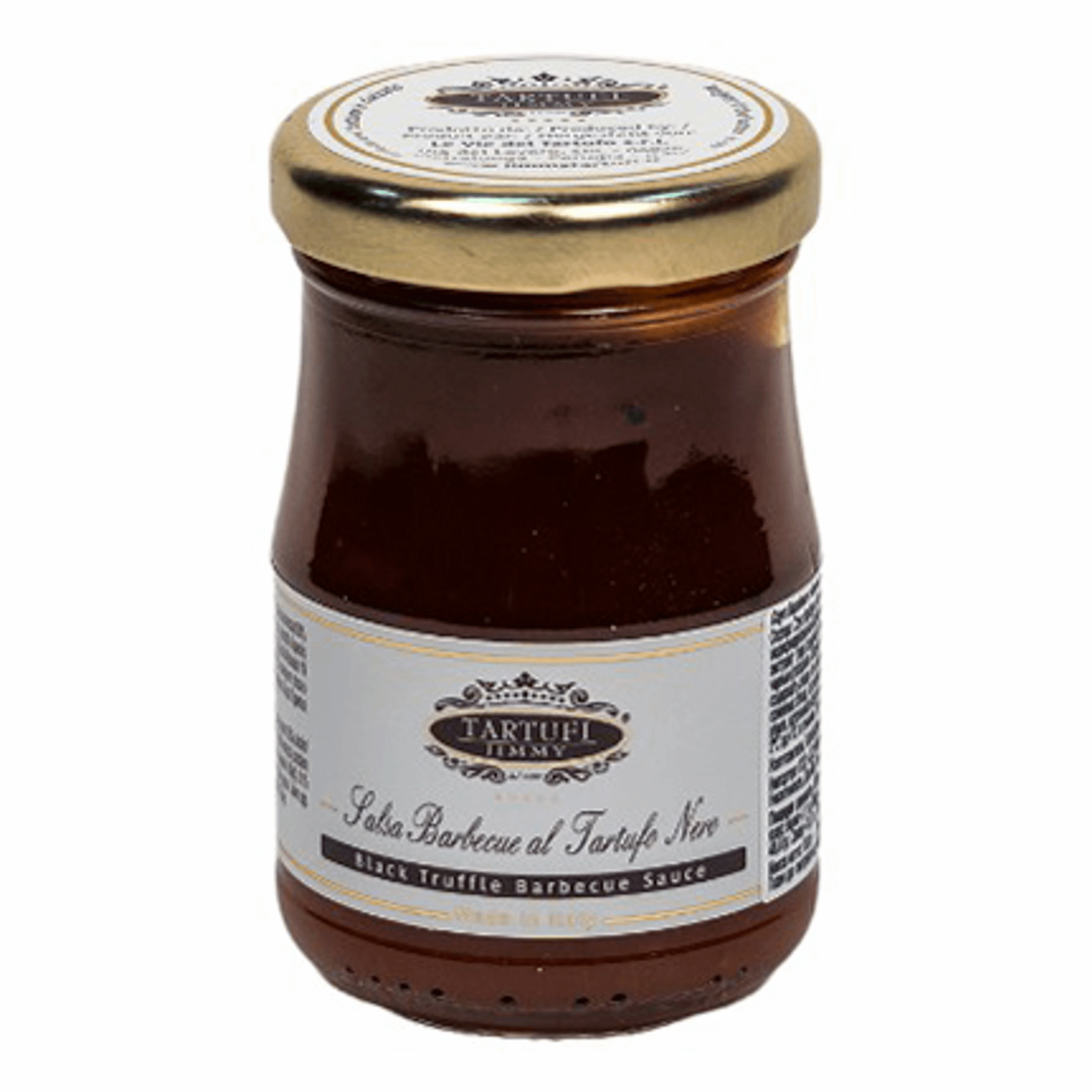 Кофе тартуфи. Соус с трюфелем. Тартуфи. Tartufi jimmy. Крем из белого трюфеля.