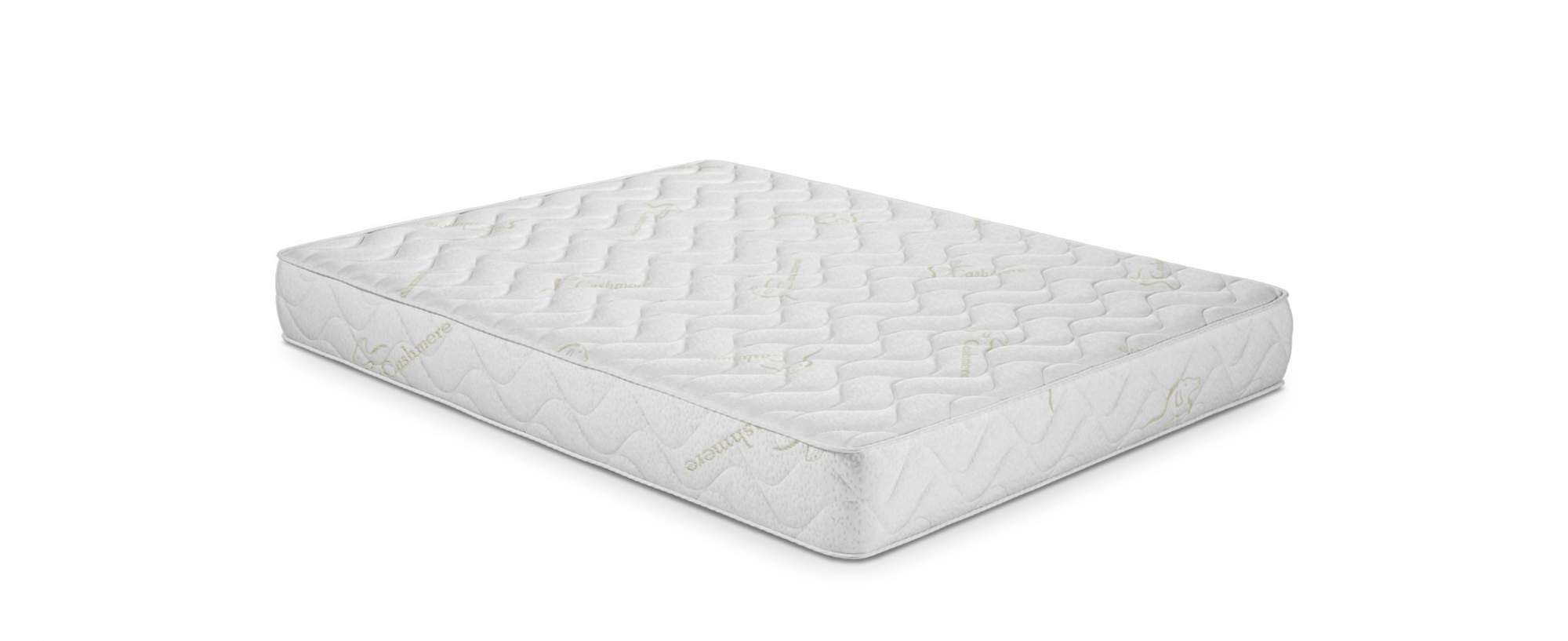 Топпер memory foam. Топпер 180х200 жесткий. Матрас rigid жесткий, 200x80. Наматрасник 90х200. Топпер мемори, 180х200 (dimax).