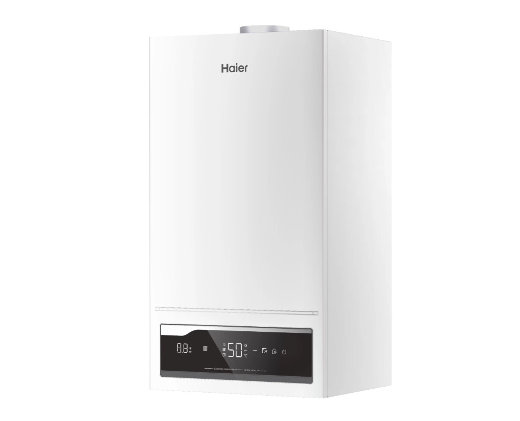 Модели котла haier. Haier urban 2. Настенный газовый котел хайер инструкция. Haier urban 2. Котел haier l1pb20-18rc1(t).
