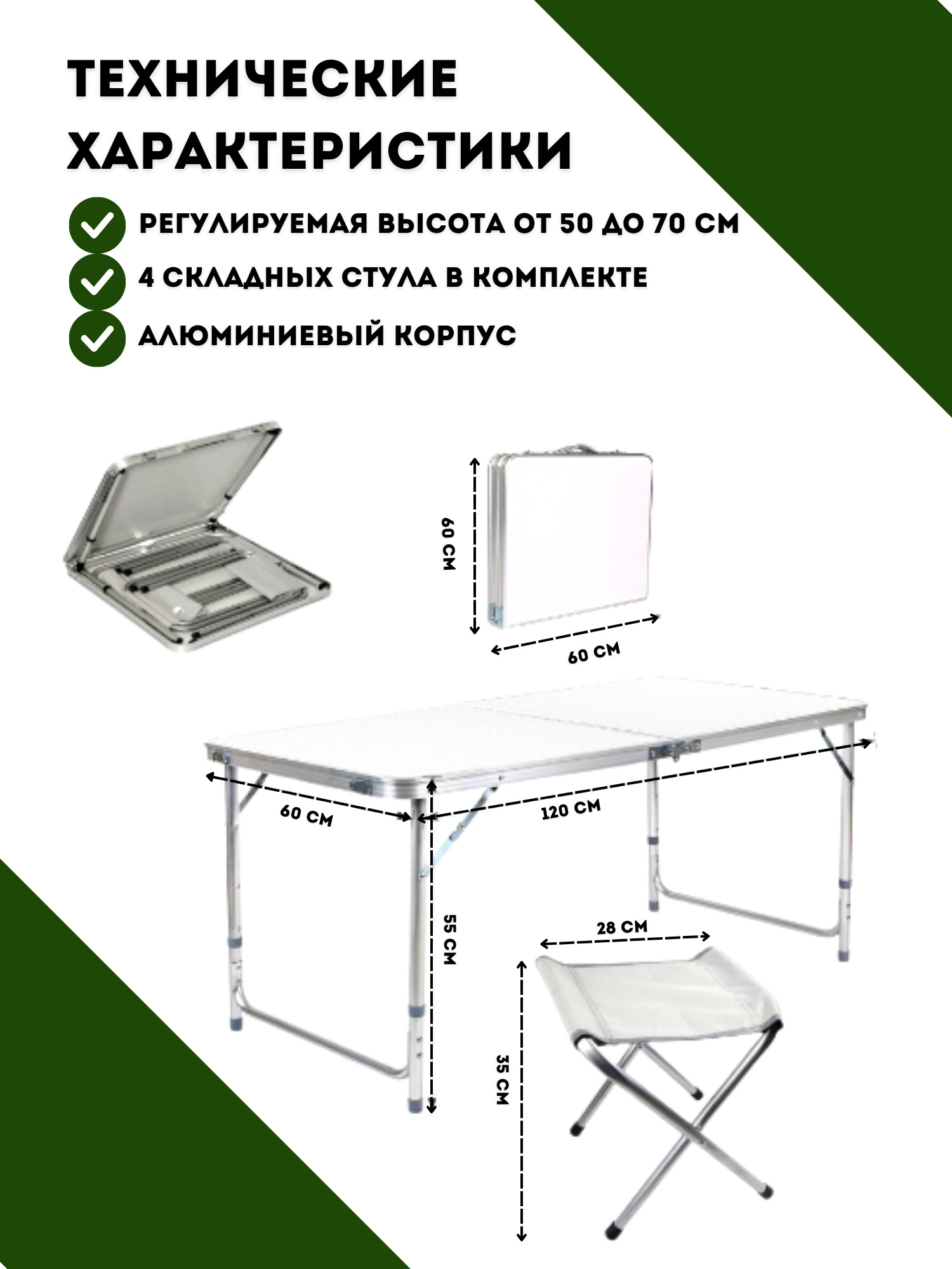 Ваш город Волгоград?