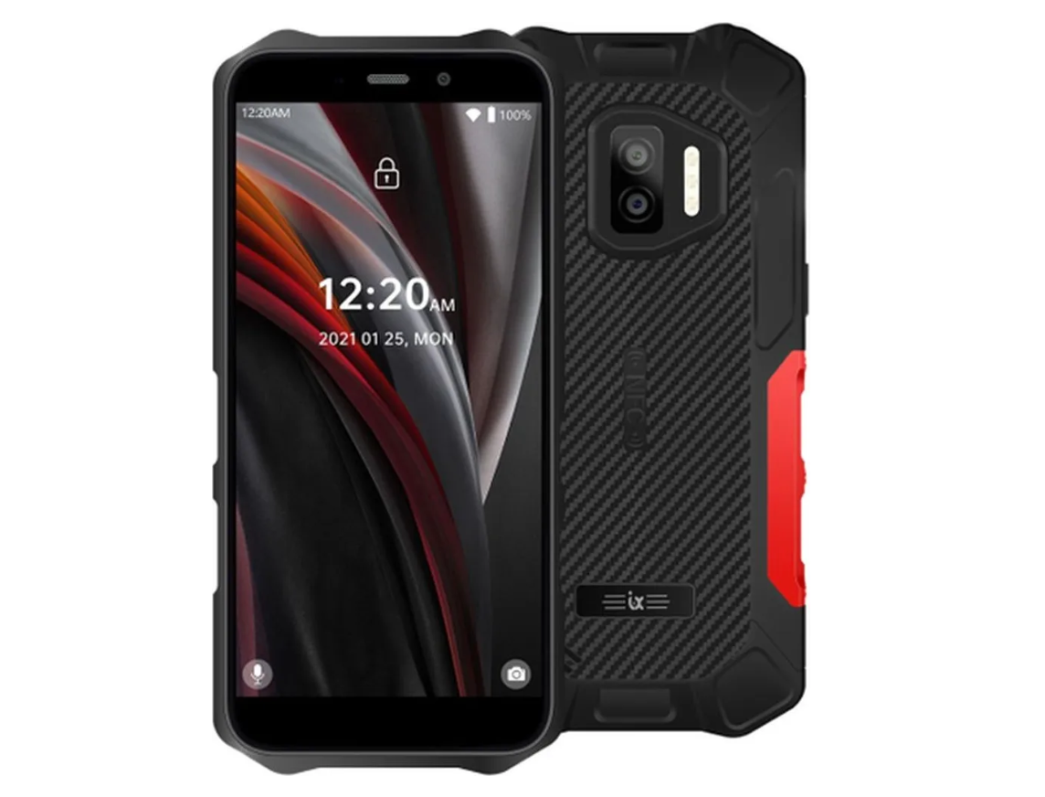Смартфон oukitel wp12. Oukitel золотой. Oukitel j2 4 64 гб. Смартфон oukitel с21 pro, зеленый. Oukitel смартфон черный.