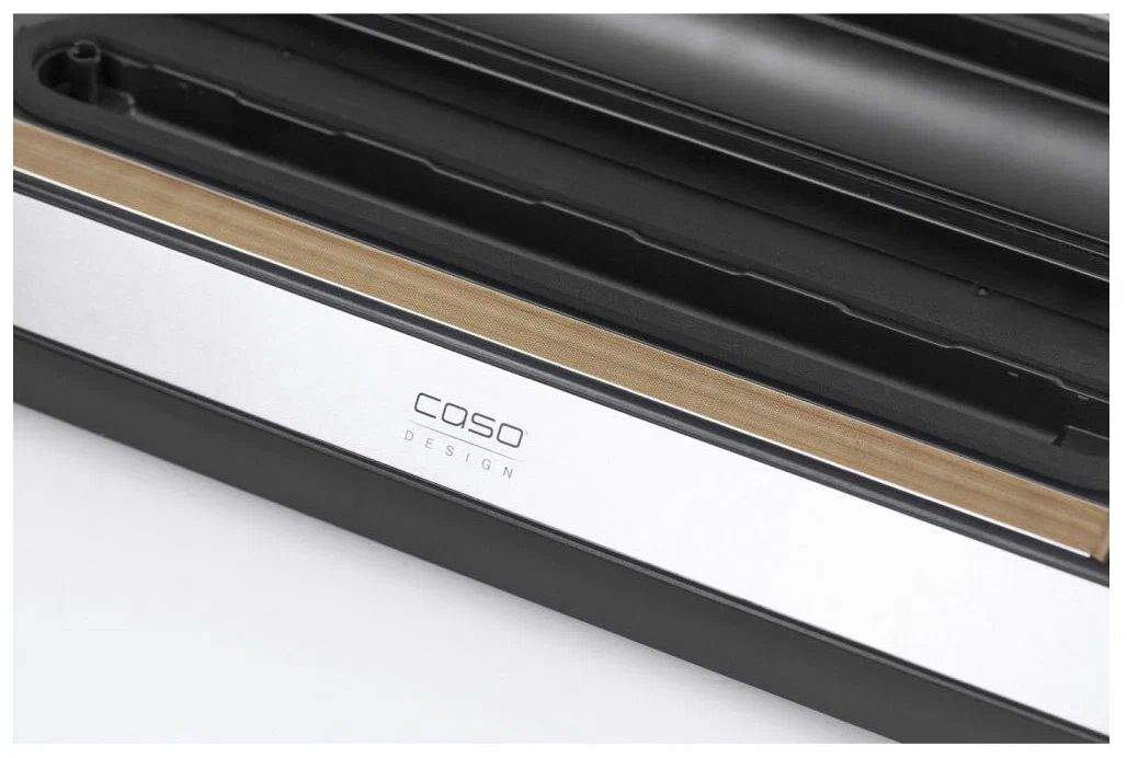 Caso 690 вакуумный упаковщик. Вакуумный упаковщик caso vacuchef 40. Caso 690 вакуумный упаковщик. Caso 690 вакуумный упаковщик. Vacuchef 40.