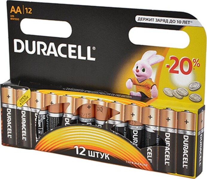 Батарейка duracell lr6/mn1500. Дюрасел ааа 12 шт. Duracell aaa. Дюрасел ультра ааа. Батарейки duracell lr6/aa 12шт.