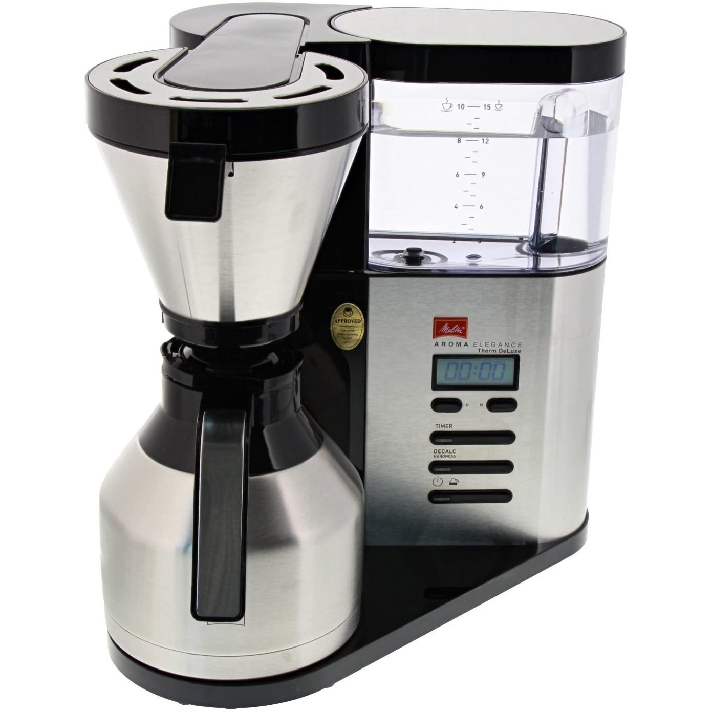 Кофеварки melitta. Мелита кофеварка. Melitta фильтр для кофе кофеварка. Melitta Aroma Signature Therm Deluxe. Мелита КОФЕО 66.