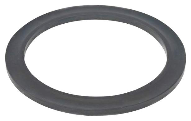 Ершик Для Доильного Аппарата Купить