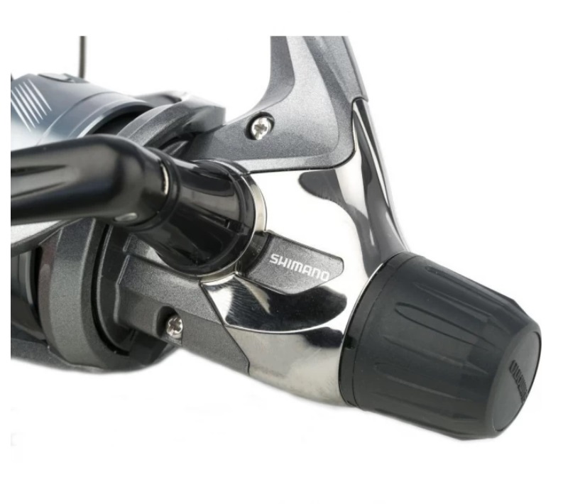 shimano sienna 1000re