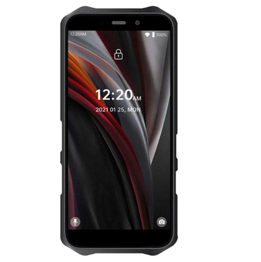 Oukitel j2. Oukitel ixxi j2 4/64gb. ixxi j2. смартфон oukitel ixxi j2 4/64 гб.
