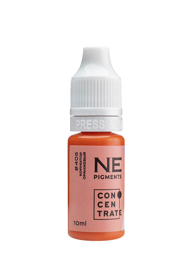 пигмент face для татуажа бровей. пигменты нечаевой для губ. пигменты для перманента. пигменты нечаевой для губ. пигмент арбуз нечаева.