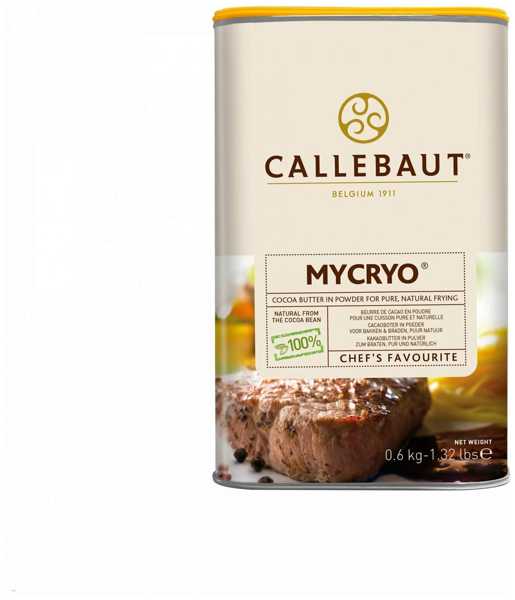 Какао масло микрио для темперирования. Callebaut mycryo 600 гр. Какао масло Микрио. Какао масло mycryo Callebaut. Масло какао Callebaut 0,6 кг NCB-hd706-e0-w44.