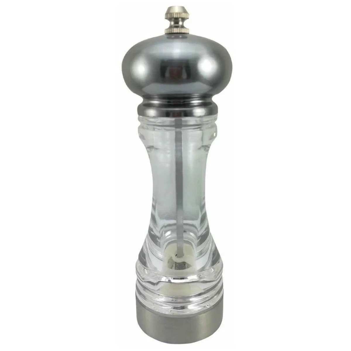Мельница для перца электрическая с подсветкой. 03172258 мельница д/соли/перца. Озон мельница для перца. Озон мельница для перца. Озон мельница для перца.
