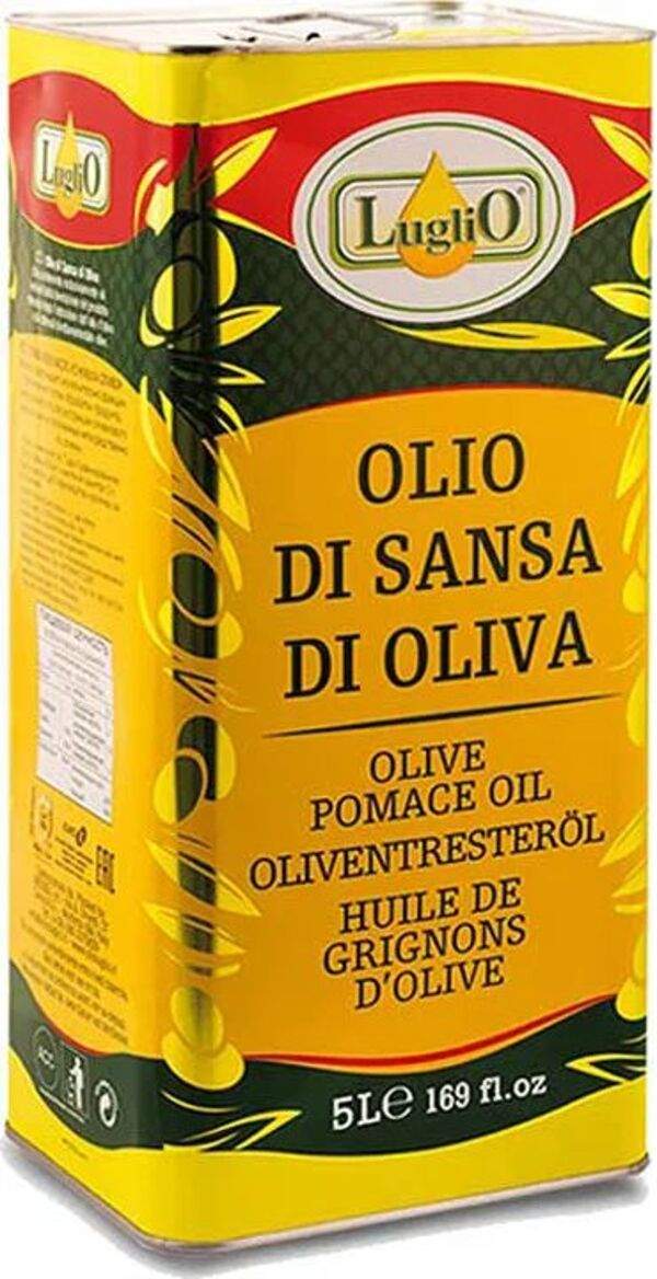 Sansa di oliva. Olio di Sansa di Oliva 5 л. Масло оливковое luglio olio di Sansa. Оливковое масло Sansa di Oliva. Olio di Sansa di Oliva gustolu масло оливковое.