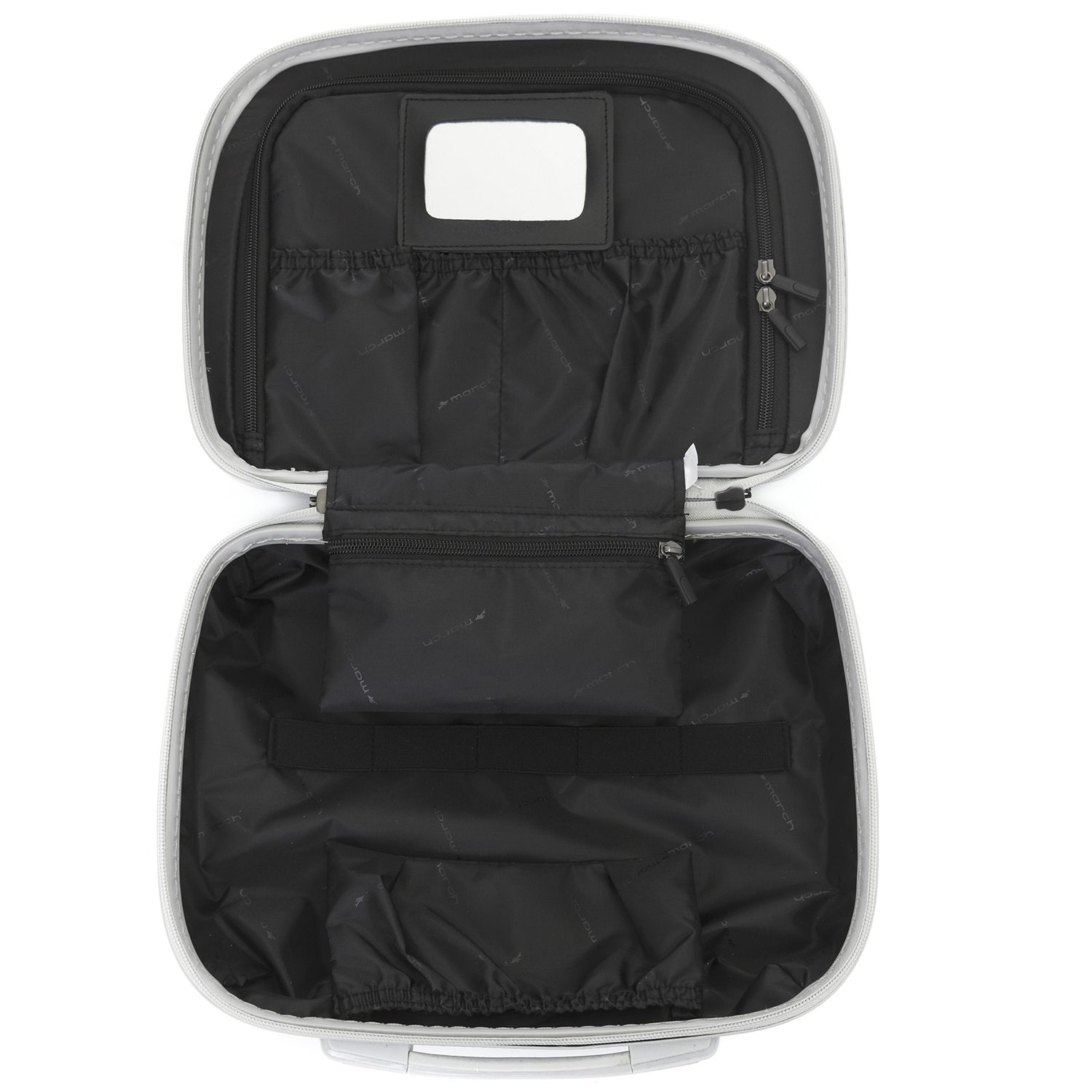 прожектор светодиодный ffl 01-450-750-f20. светильник светодиодный ffl 11-300-850-d60. 1200 17. 1200 17. светодиодный прожектор ffl-sport 1200вт.