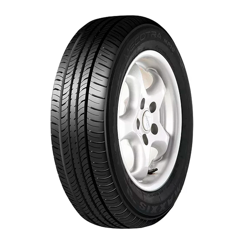 Maxxis mp10 pragmatra. Шины Maxxis Mecotra mp10. Автошина Maxxis 185/70/14 88h MP-10 Pragmatra лето. Maxxis 185 60 14 mp10.