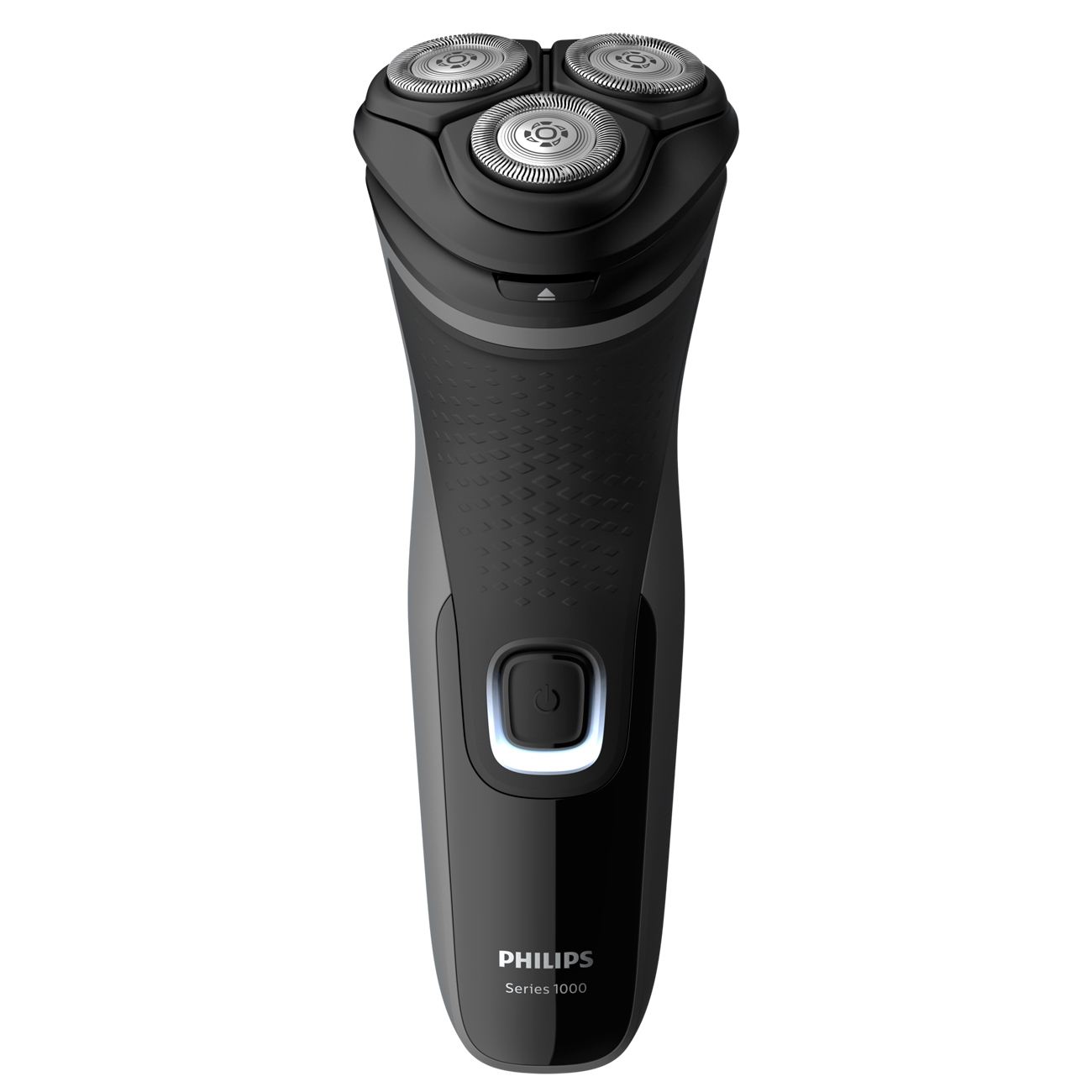 Электробритва Philips S1231/41 - купить в БВ Онлайн, цена на Мегамаркет