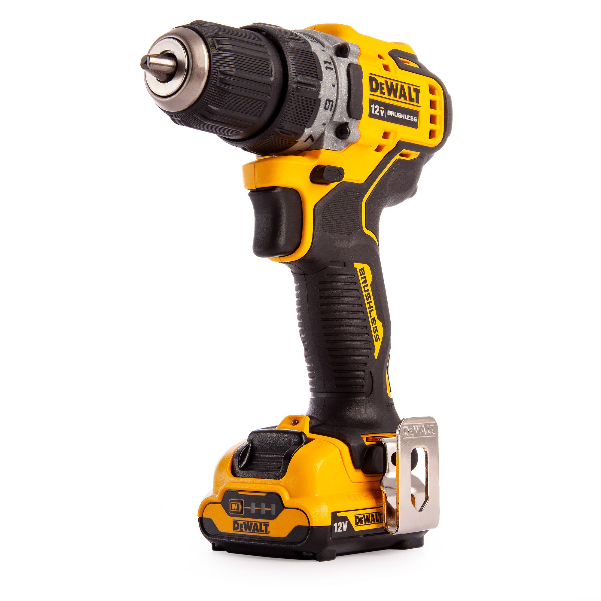 Шуруповерт аккумуляторный деволт. Шуруповерт аккумуляторный DEWALT dcf601d2. Шуруповерт DEWALT DCD 701 d2. Винтоверт DEWALT dcf801d2. Шуруповерт DEWALT DCF 601 d2.