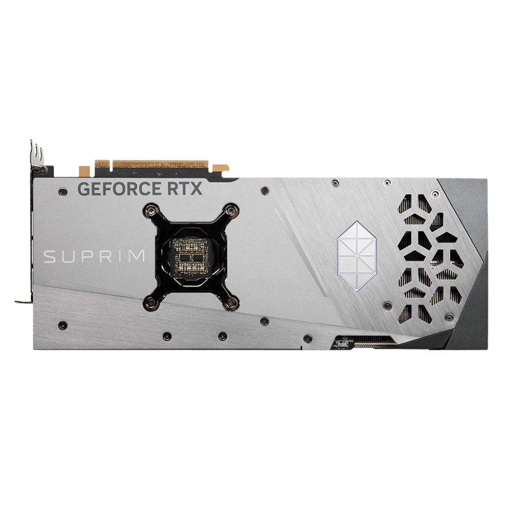 Видеокарта 4090 MSI. Крепеж видеокарты 4090 MSI Suprim. MSI 4090 Supreme. RTX 4090 MSI.