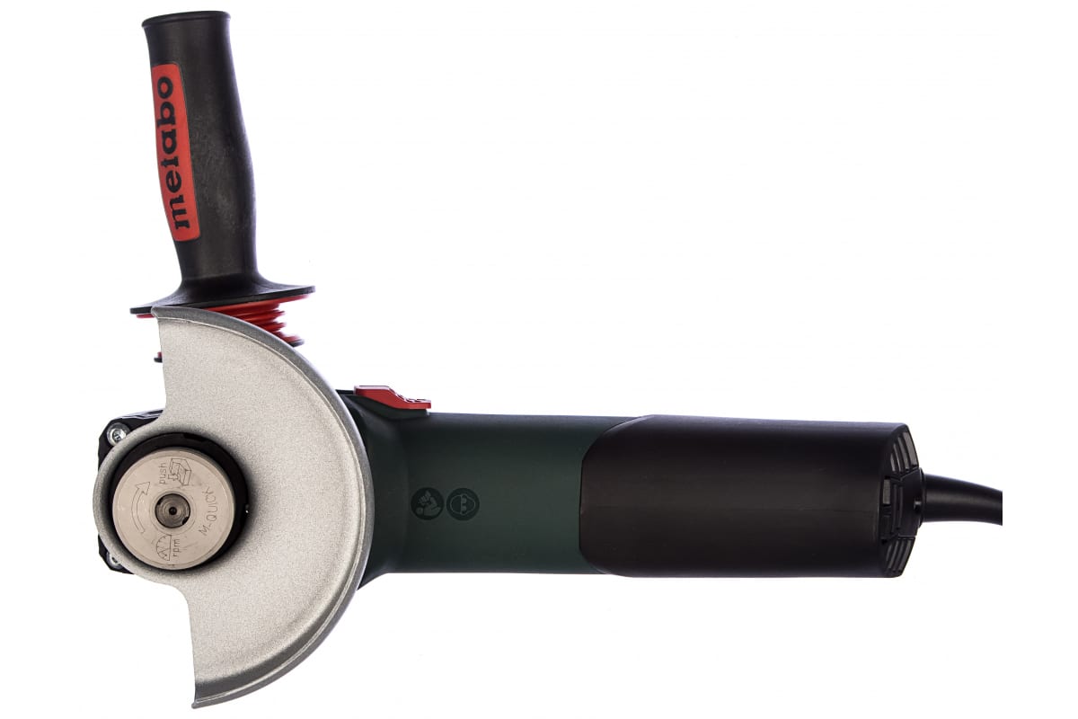 Купить Болгарку Метабо В Леруа Мерлен