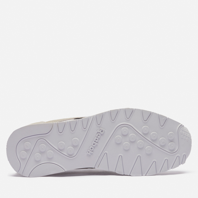Кроссовки женские Reebok Classic Nylon белые 43 EU - купить в Москве -  sbermegamarket.ru