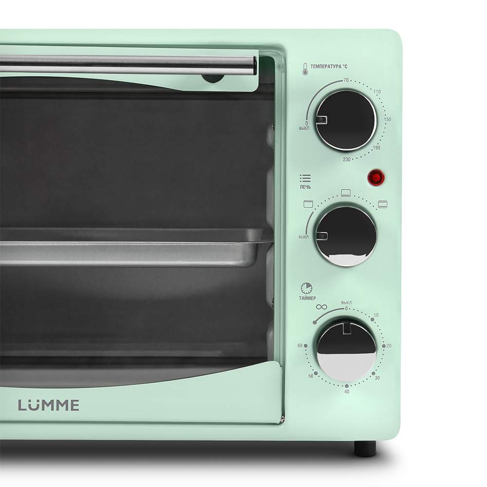Мини печь lumme lu. Мини-печь simfer m3418 albeni. simfer albeni m3402 серебристый. электропечь комфорт.