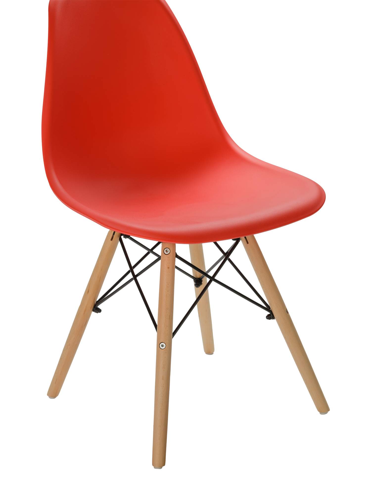 Leon group стулья. Стул Cindy (Eames) красный. Стул DSW, красный, 1 шт.. Стул Eames оранжевый. Стул mobil MK-4329-Rd.