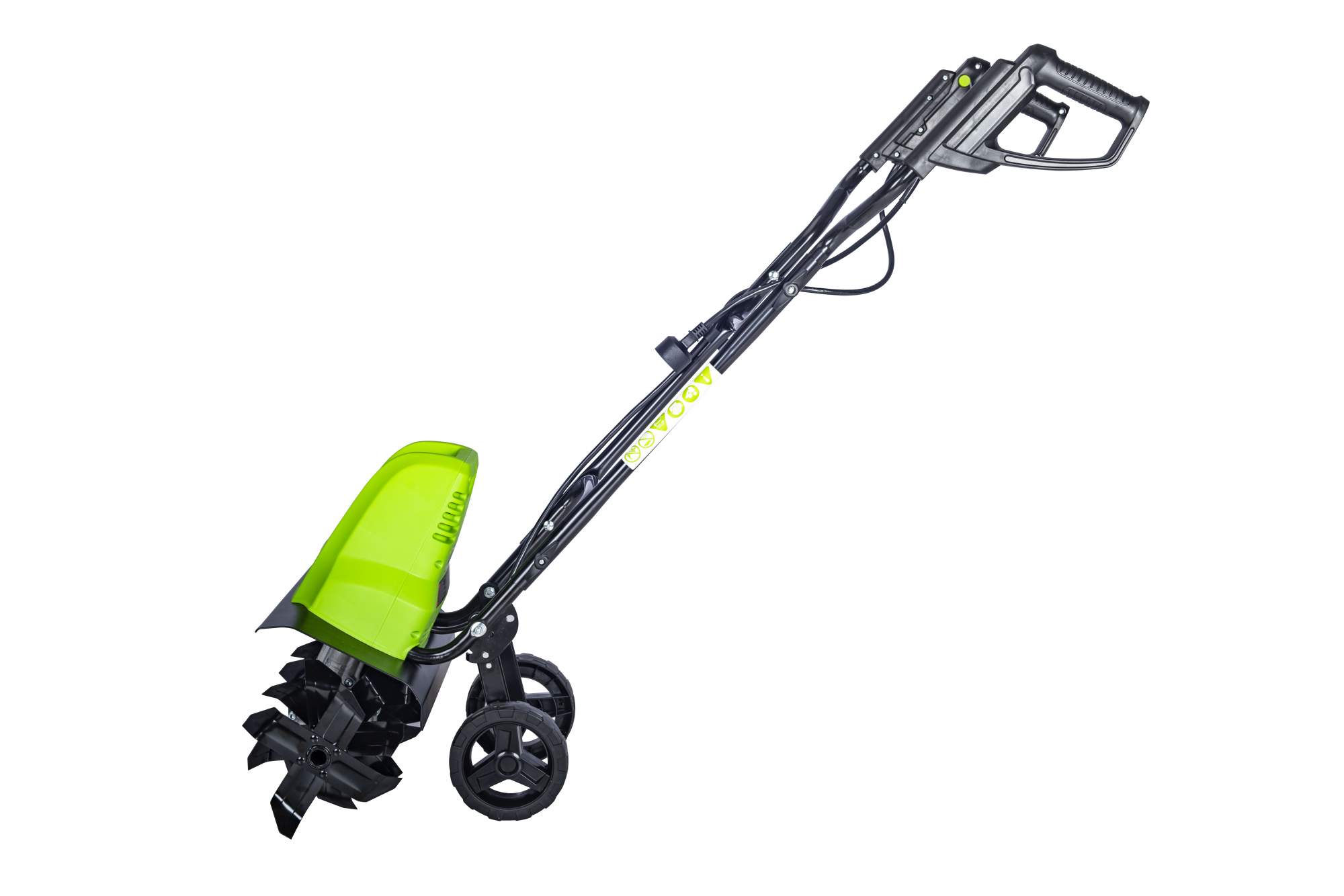 Greenworks gtl1520. Культиватор электрический GREENWORKS gtl1520. Культиватор электрический GREENWORKS gtl9526. GREENWORKS 5201807. GREENWORKS 5106807.