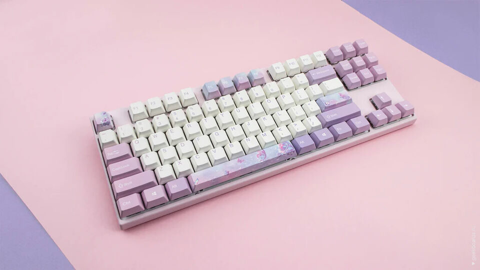 Клавиатура varmilo va87m speed silver. Клавиатура varmilo va 87 m. Varmilo vea87. Varmilo aurora. Клавиатура panda varmilo.