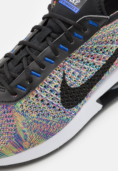 Nike flyknit 46 on sale