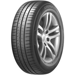 Шины HANKOOK Kinergy Eco 2 K435 185/65 R15 92 T - купить в BlackTyres, цена на Мегамаркет