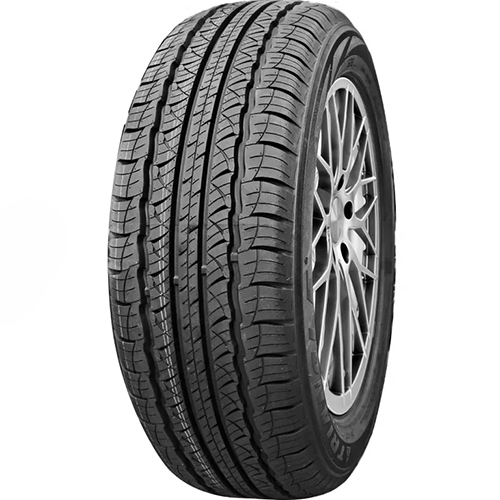 Шины Triangle TR259 275/60 R20 115H - купить в EURO-DISKI, цена на Мегамаркет