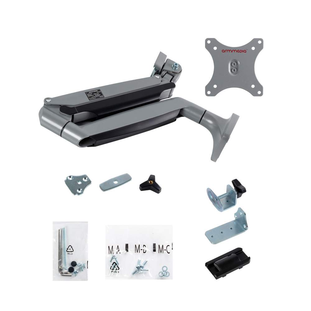 Кронштейн на стол arm media lcd-t12. Кронштейн onkron g100 (серый). Кронштейн arm media lcd-t31 серебр. Arm media lcd-t31 silver. Arm media lcd-t31 silver.