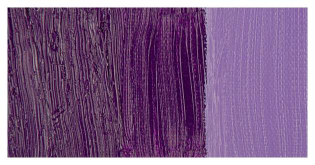 S24 cobalt violet. Кобальт цвет баклажан. синий кобальт с фиолетовым перламутром. samsung galaxy s24 cobalt violet.