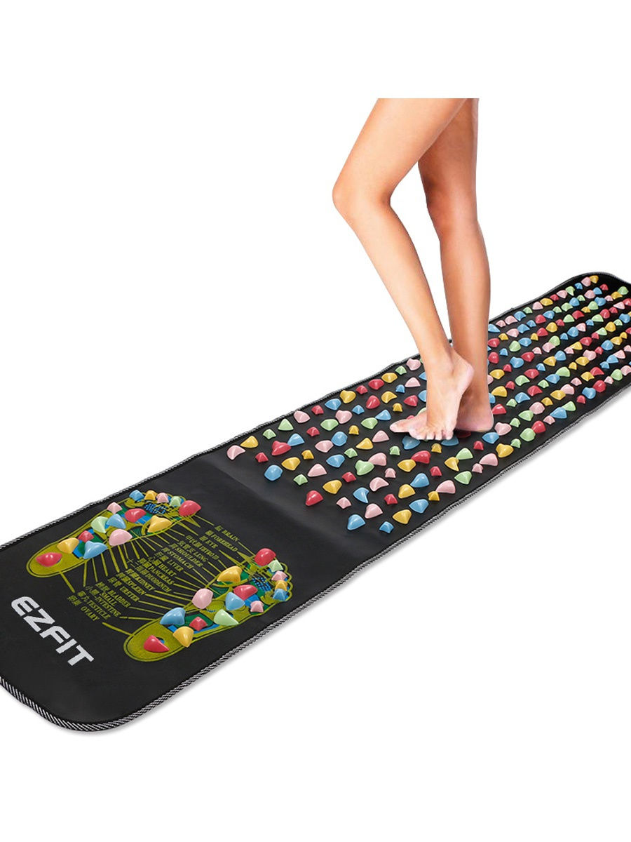 Массажный коврик отзывы. Массажный коврик SIPL ag438k. Массажный коврик massage mat. Массажный коврик дорожка с камнями ОРТОНИК. Коврик массажный для стоп 35х35см SS-25.