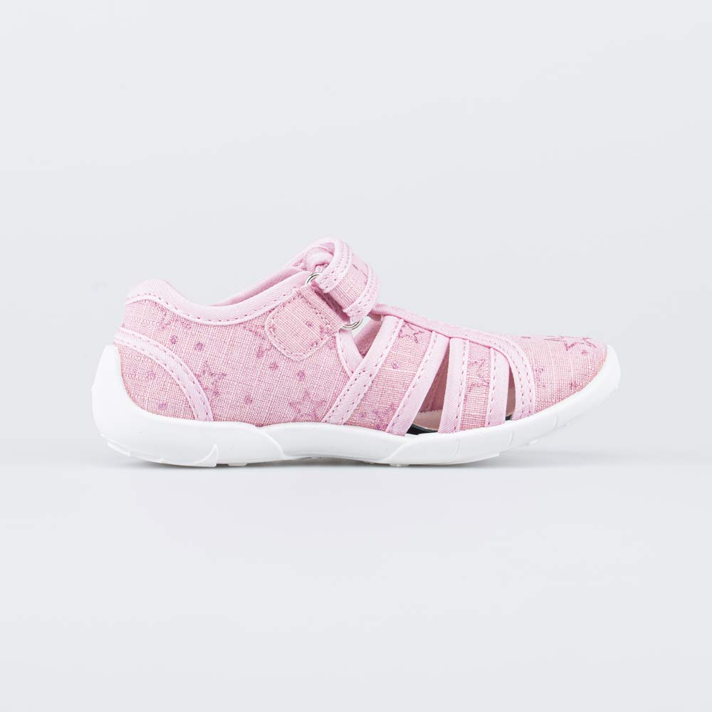 Adidas fille outlet 2019