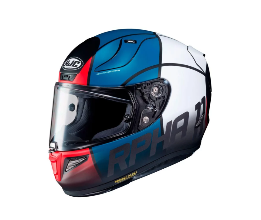 Hjc rpha 1. Шлем hjc rpha 11. rpha 70. hjc rpha 70. шлем hjc rpha 11 carbon.