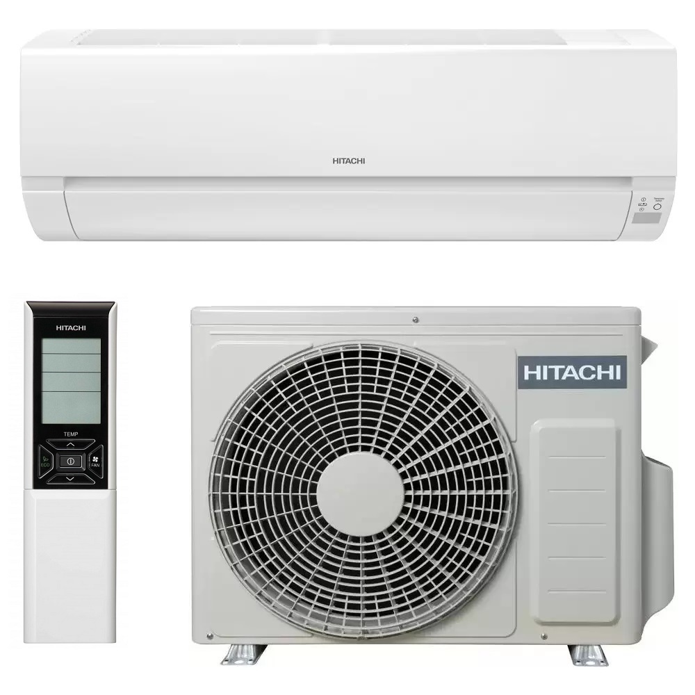 Rak dj25phae. Royal clima Gloria Inverter. Hitachi rak-35ref / RAC-35wef. RCI-om22hn. Panasonic CS-xz20xkew.