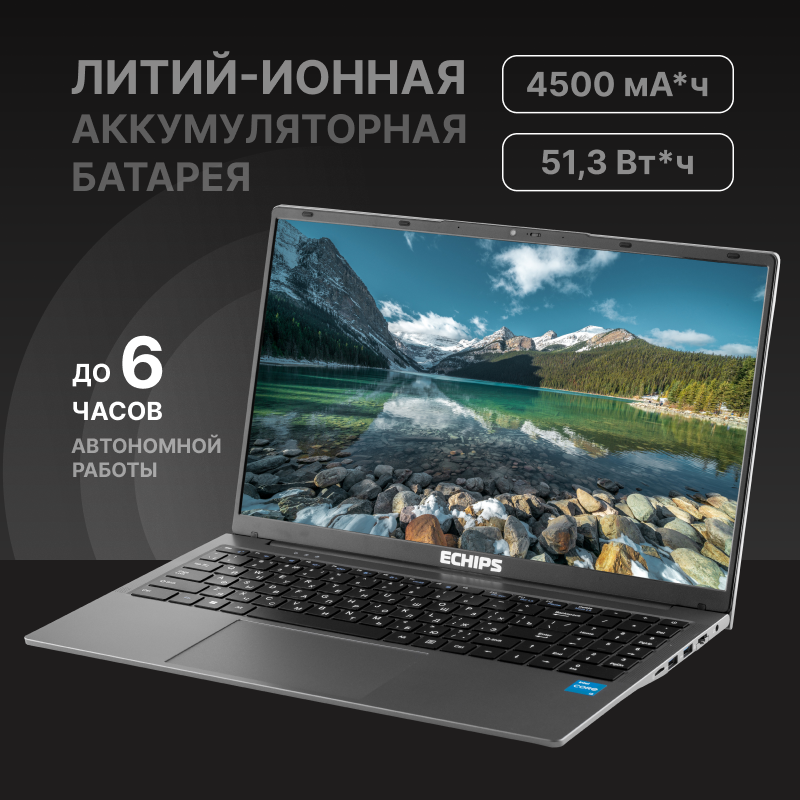 Echips hot intel core i3 1025g1. Echips hot intel core i3 1025g1