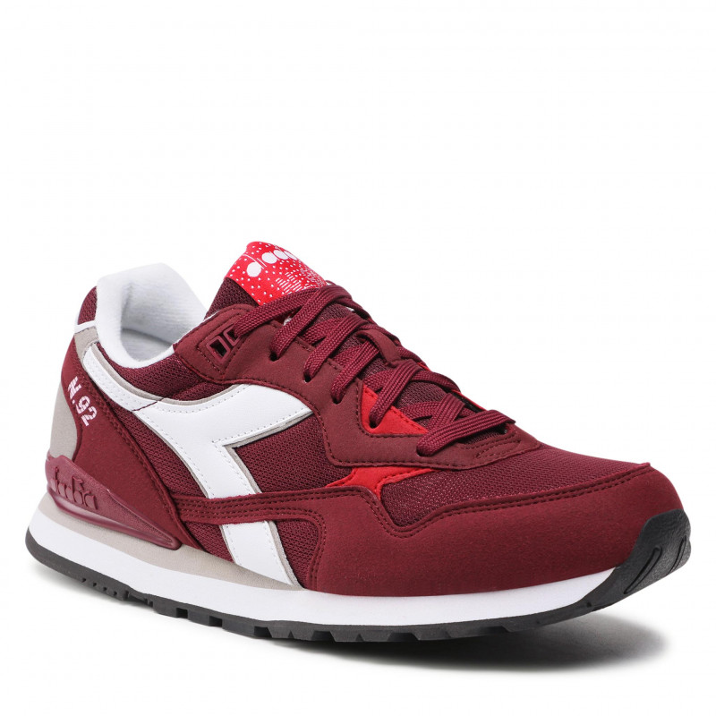 Diadora N.92 10 UK