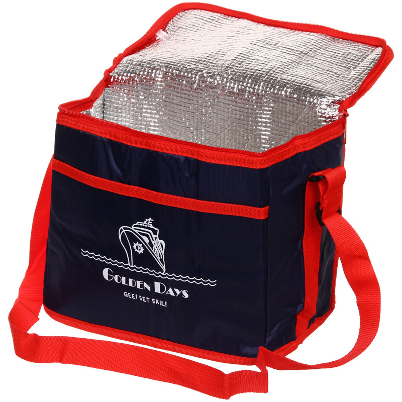 Термосумка royal kuchen. Дорожная сумка the north face. Термосумка royal. Термосумка роял кюхен. Spear and jackson термосумка 22л.