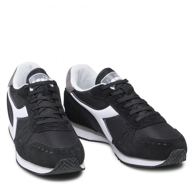 Diadora running opinioni on sale