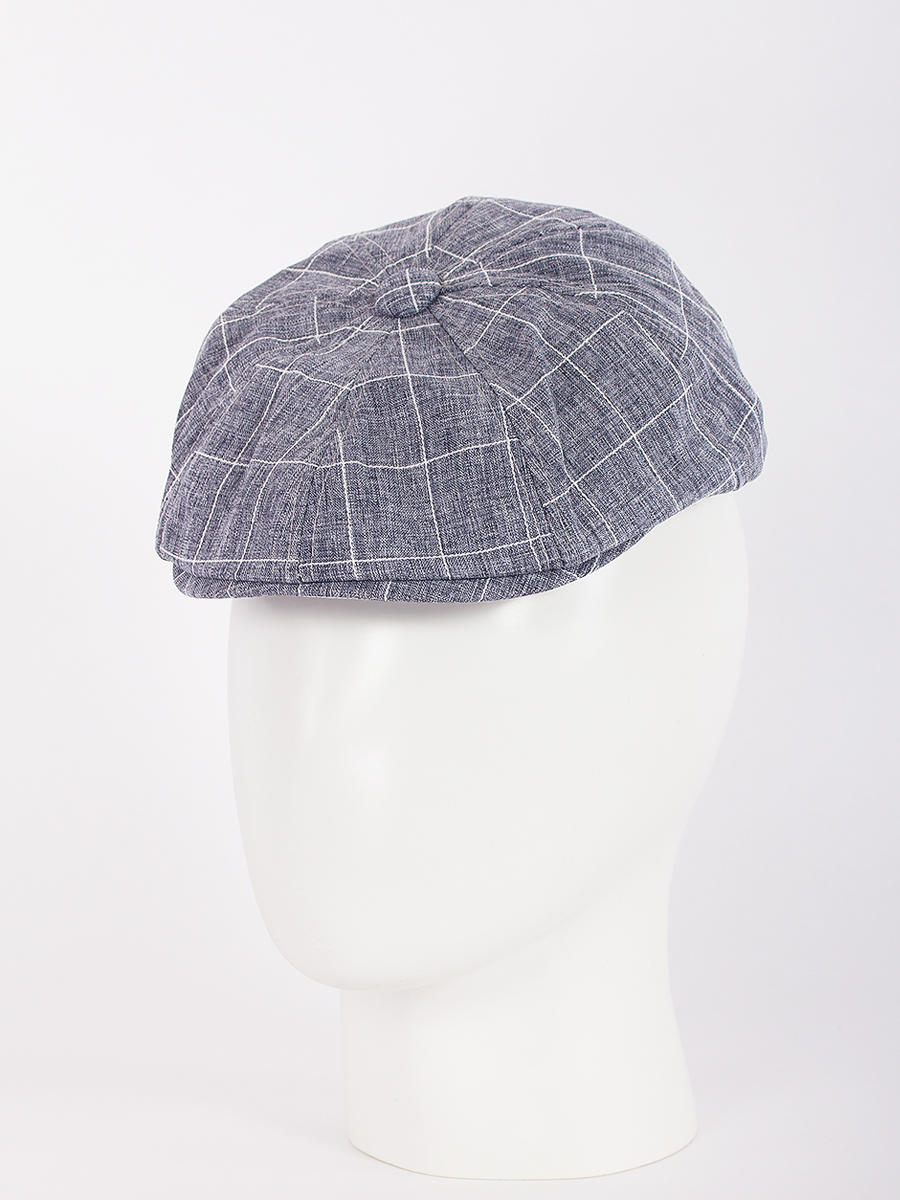 Flatcap фурнитура для дивана