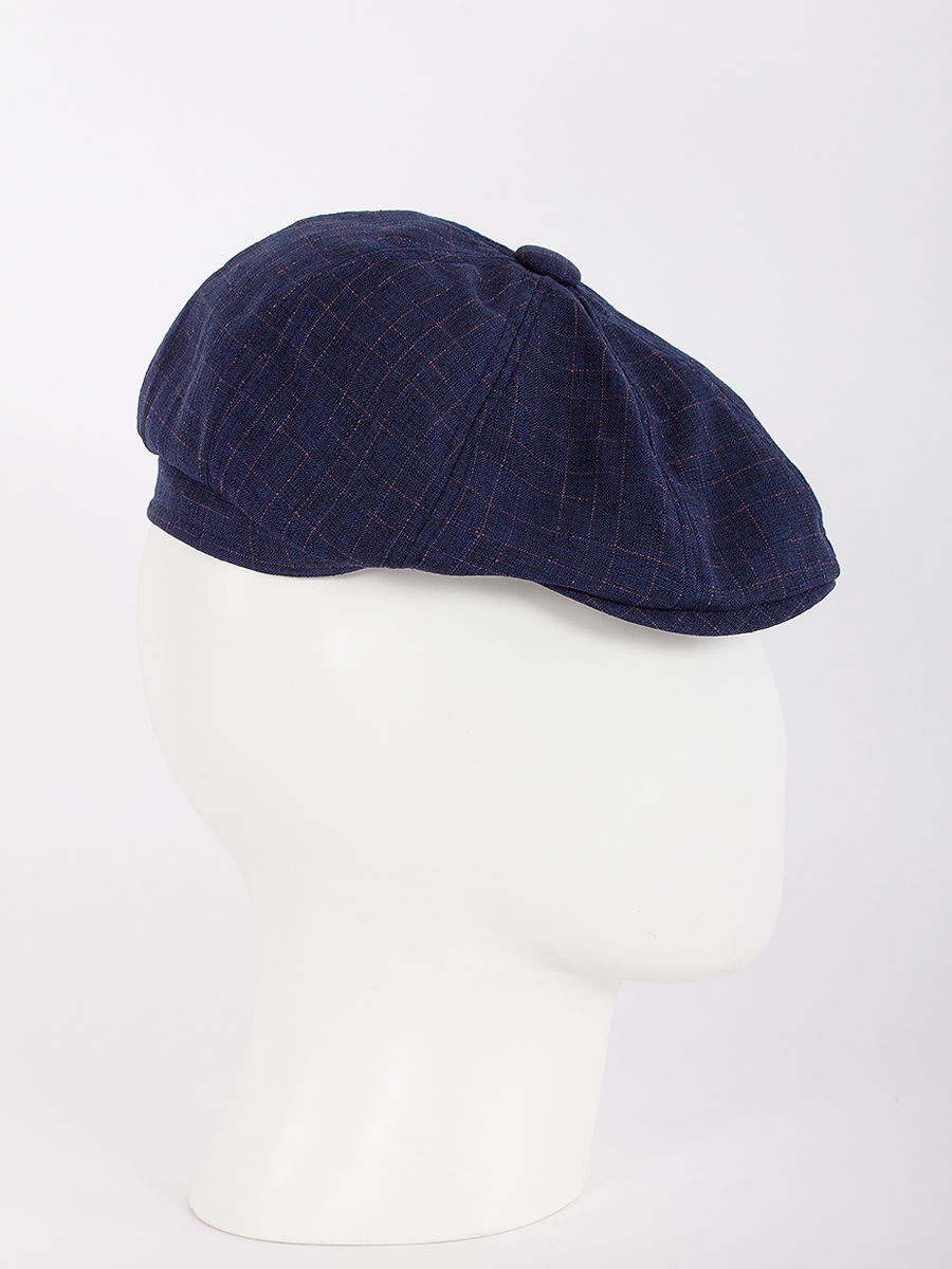 Flatcap фурнитура для дивана