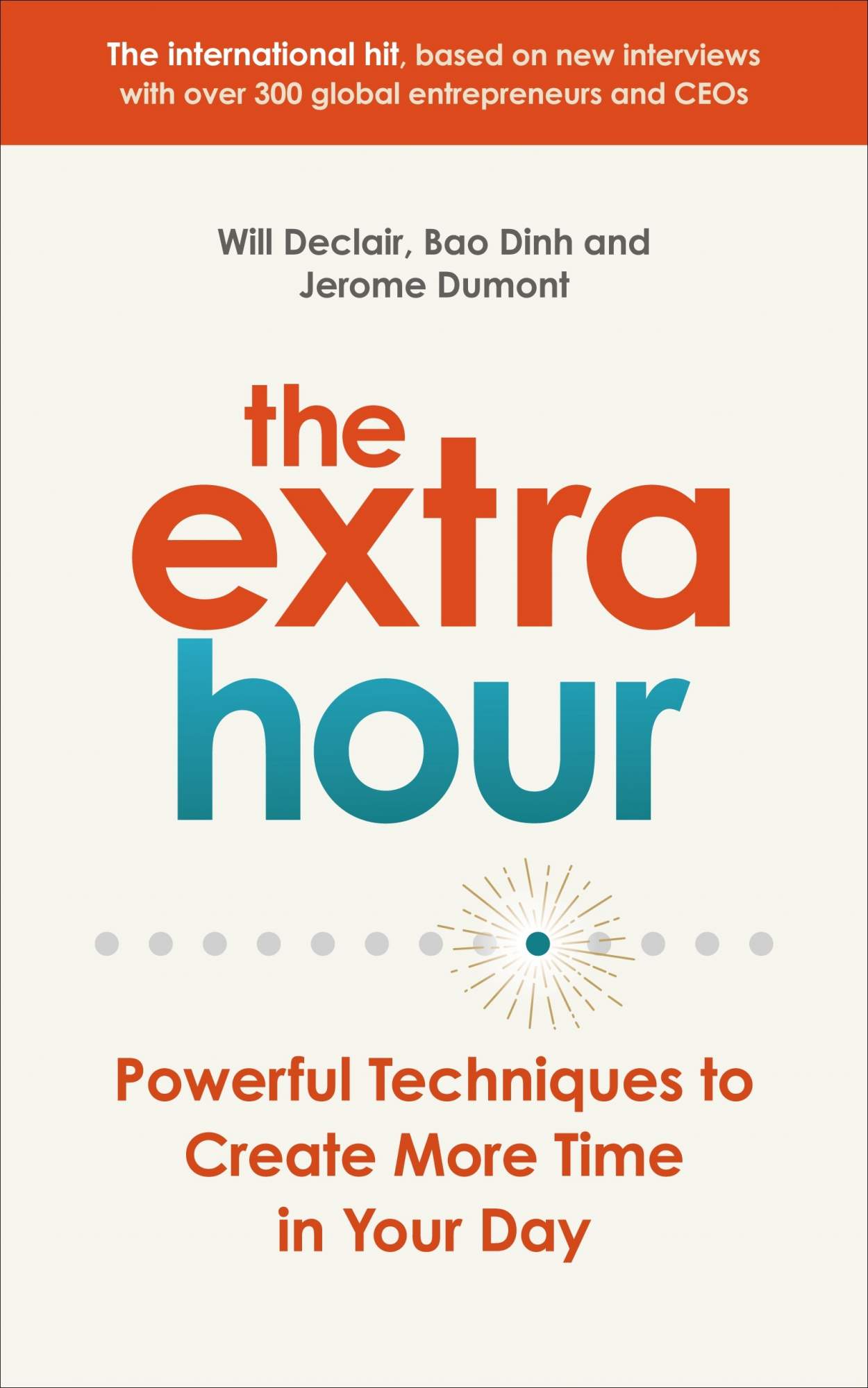 To work extra hours. To work extra hours