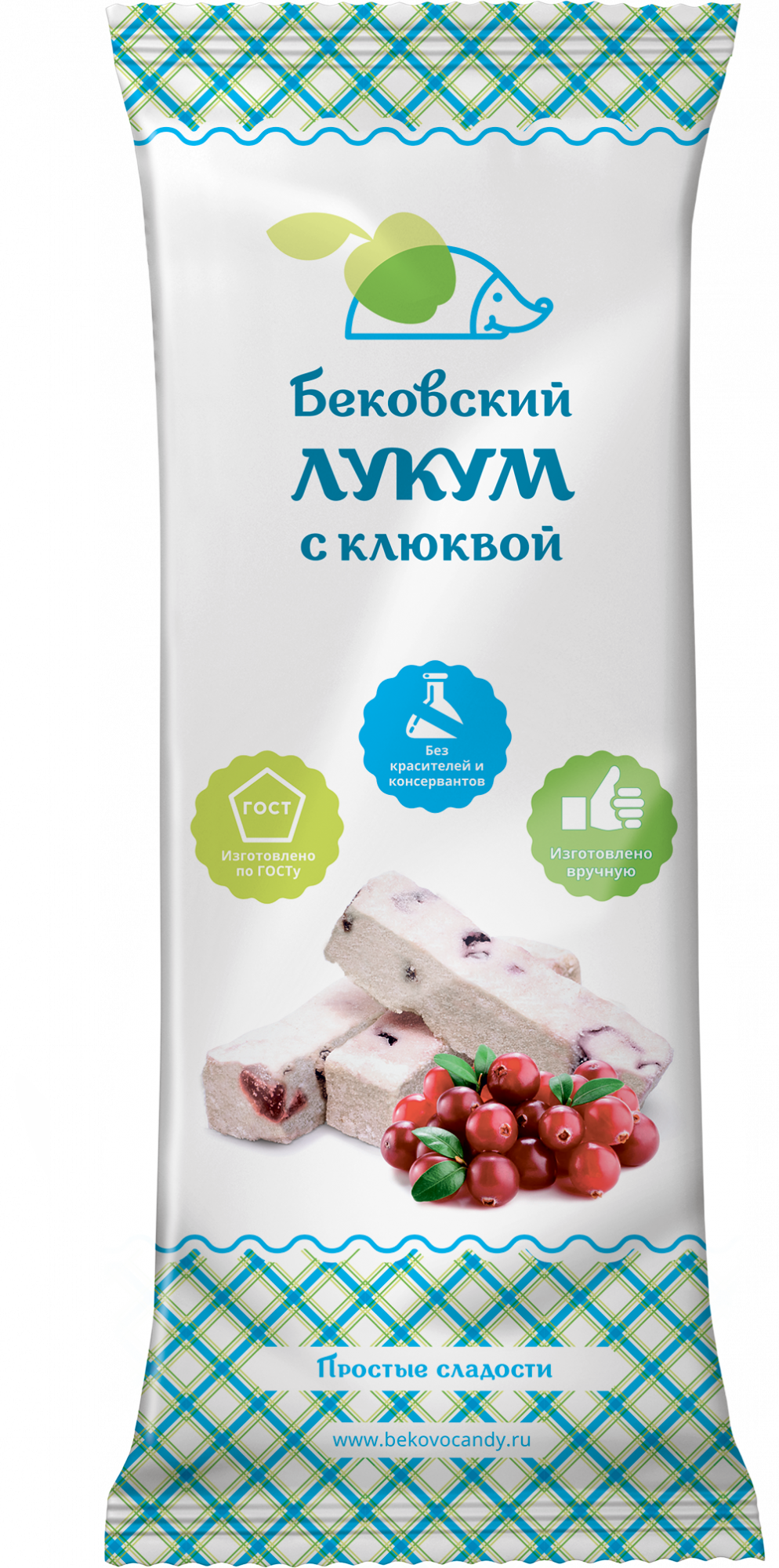 Бековский Зефир Купить В Спб