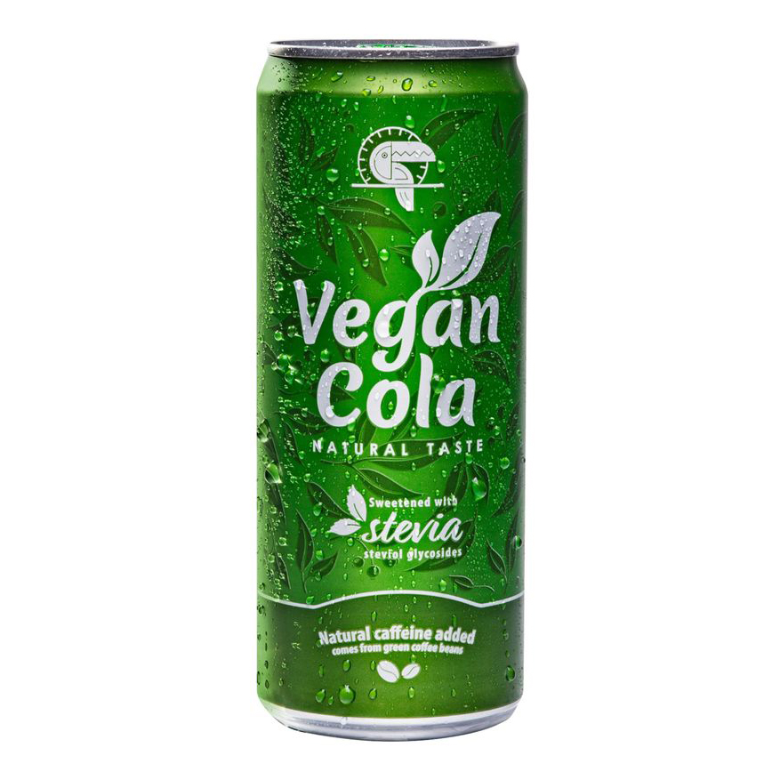 Веган кола состав. Vitamizu yerba mate. Пьют ли веганы колу. Веган напитки. Natural cola.