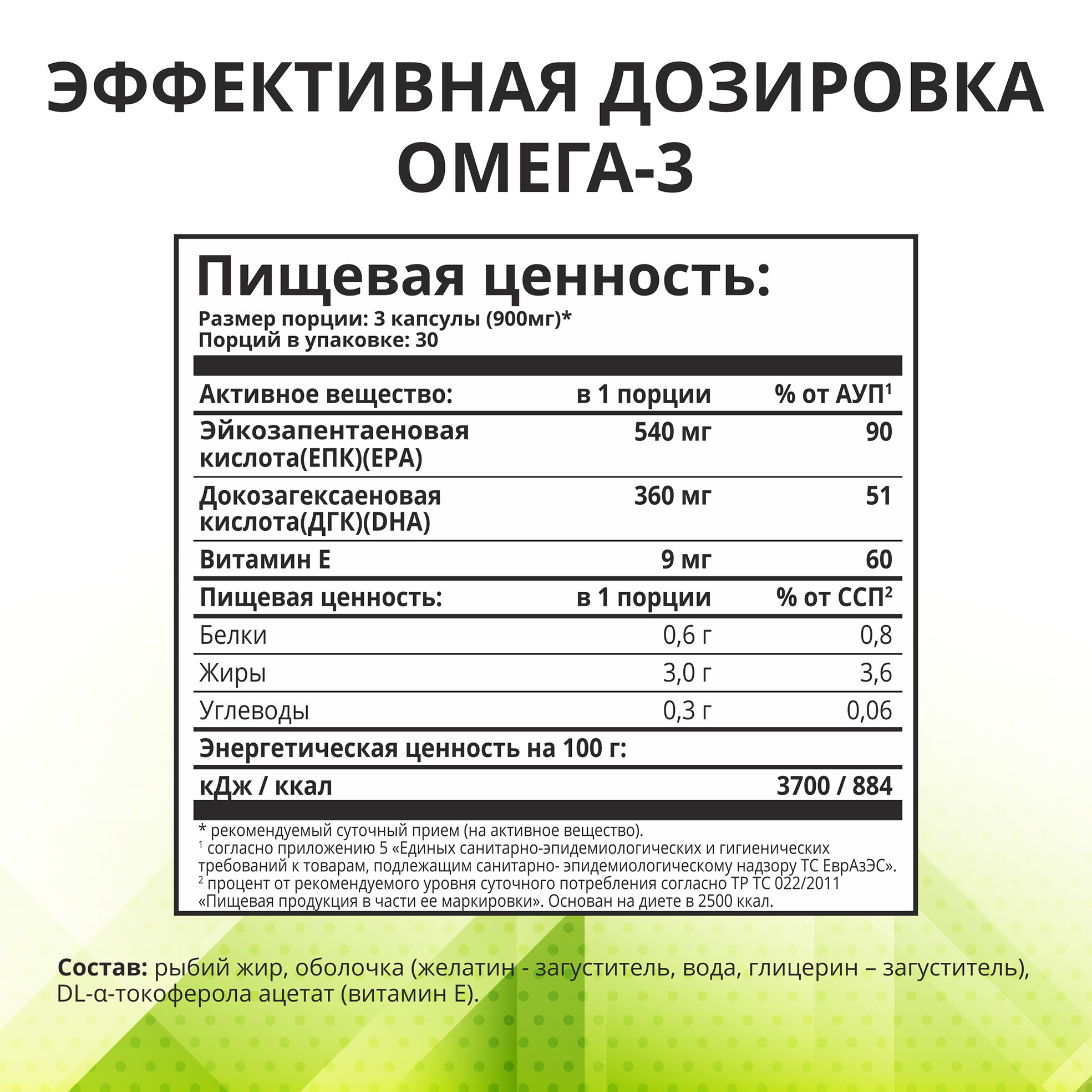 Набор витаминов 1WIN омега 3, витамин D3 2000 + Витамин D3 600 ME - отзывы покуп