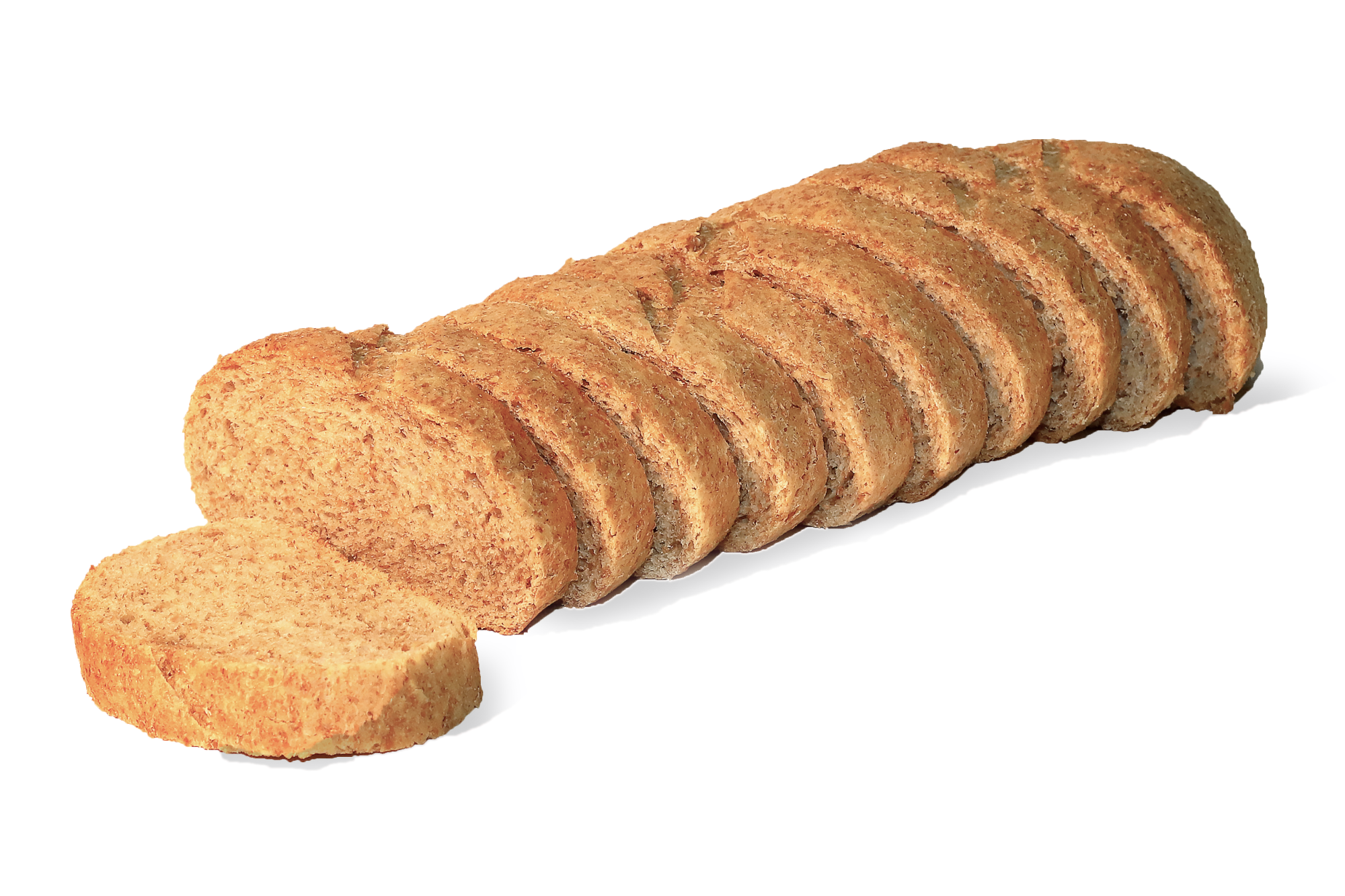 Белый хлеб с отрубями. Батон отрубной нарезка 400. Батон пшеничный с отрубями. Батон с отрубями нарезанный 300г