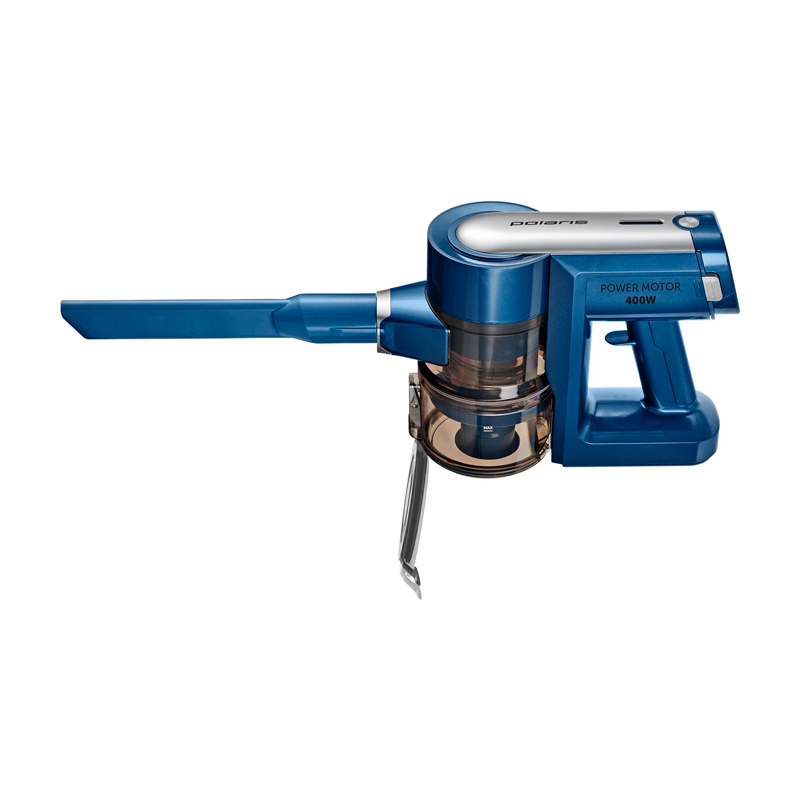 Polaris pvcs 6000 energy way pro отзывы. Пылесос polaris pvcs 7000 energy way aqua. пылесос polaris pvcs 7000 energy way aqua белый. пылесос polaris pvcs 6000 energy way pro. насадка для пылесоса поларис pvcs 7000 energy way aqua.